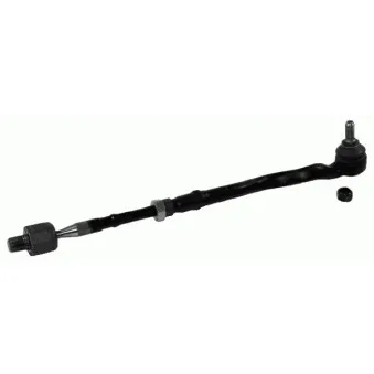 Barre de connexion LEMFORDER 27116 02