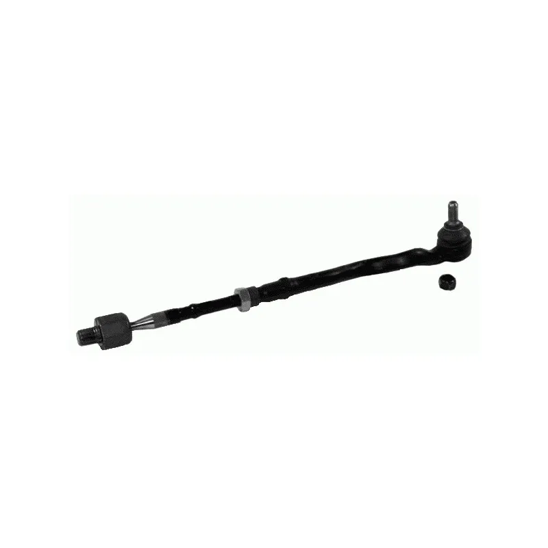 Barre de connexion LEMFORDER 27116 02