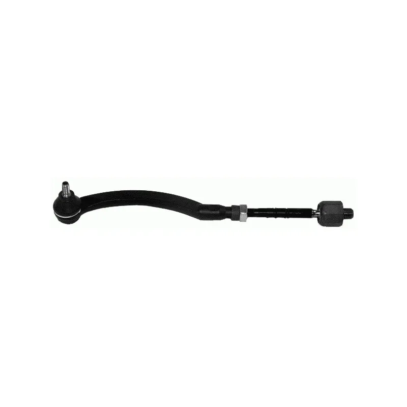 Barre de connexion LEMFORDER 27117 01