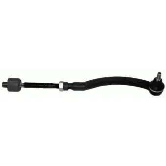 Barre de connexion LEMFORDER 27118 01