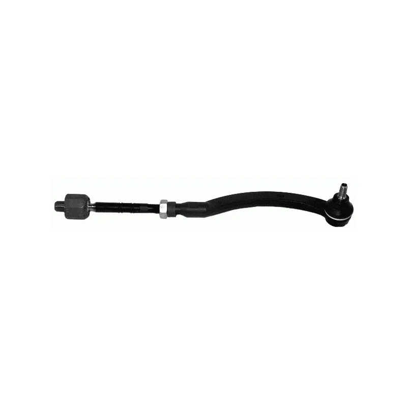Barre de connexion LEMFORDER 27118 01