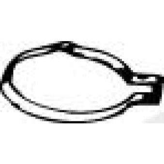 Cache batterie WALKER 81506