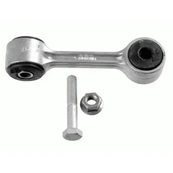 Entretoise/tige, stabilisateur LEMFORDER