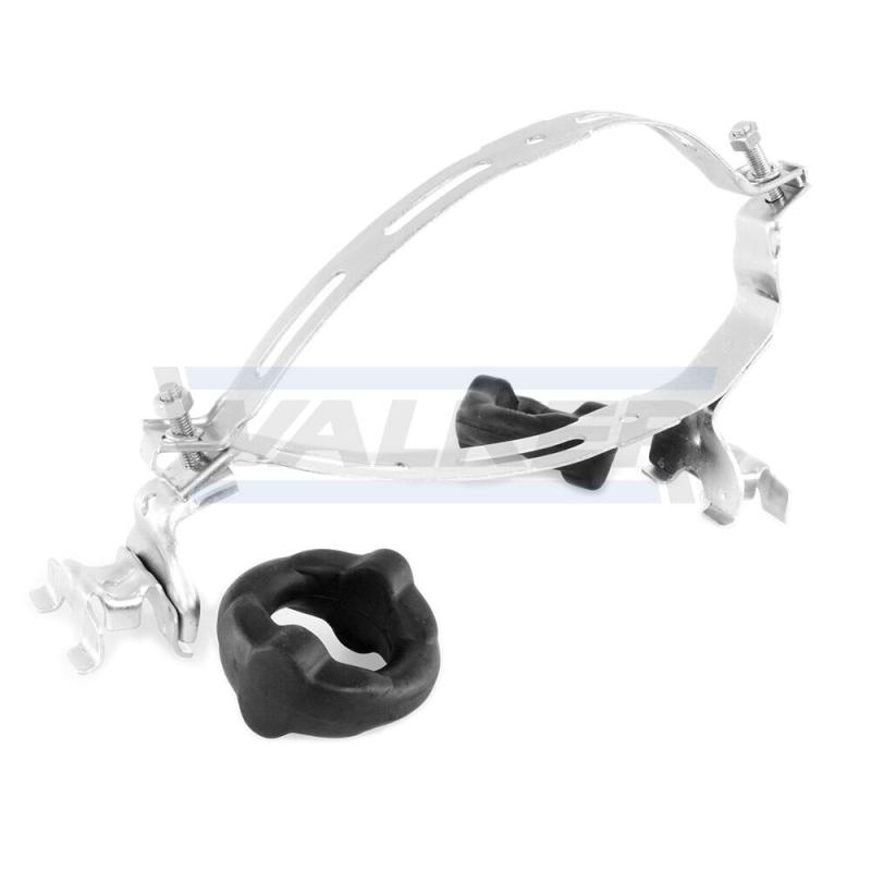 Cache batterie WALKER 81571 - Visuel 3