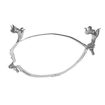 Cache batterie WALKER 81573