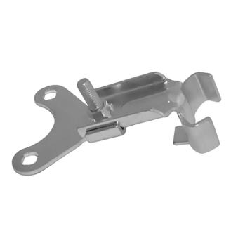 Cache batterie WALKER 81576