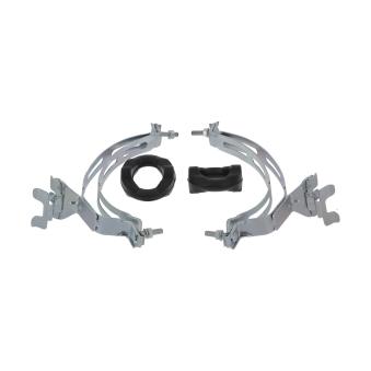 Cache batterie WALKER 81593