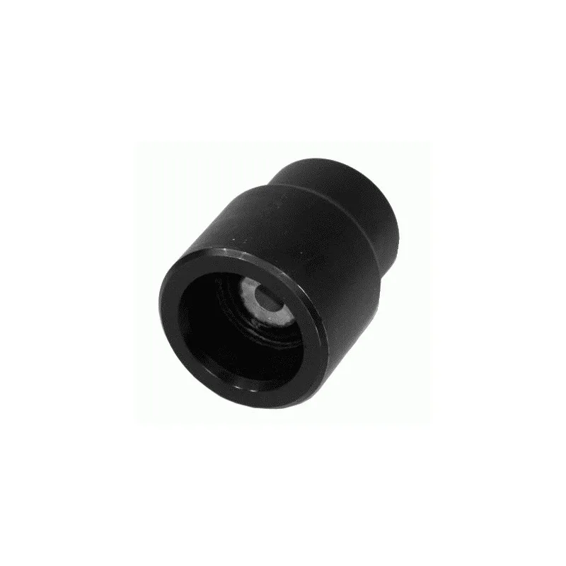 Suspension, corps de l'essieu LEMFORDER 27136 01