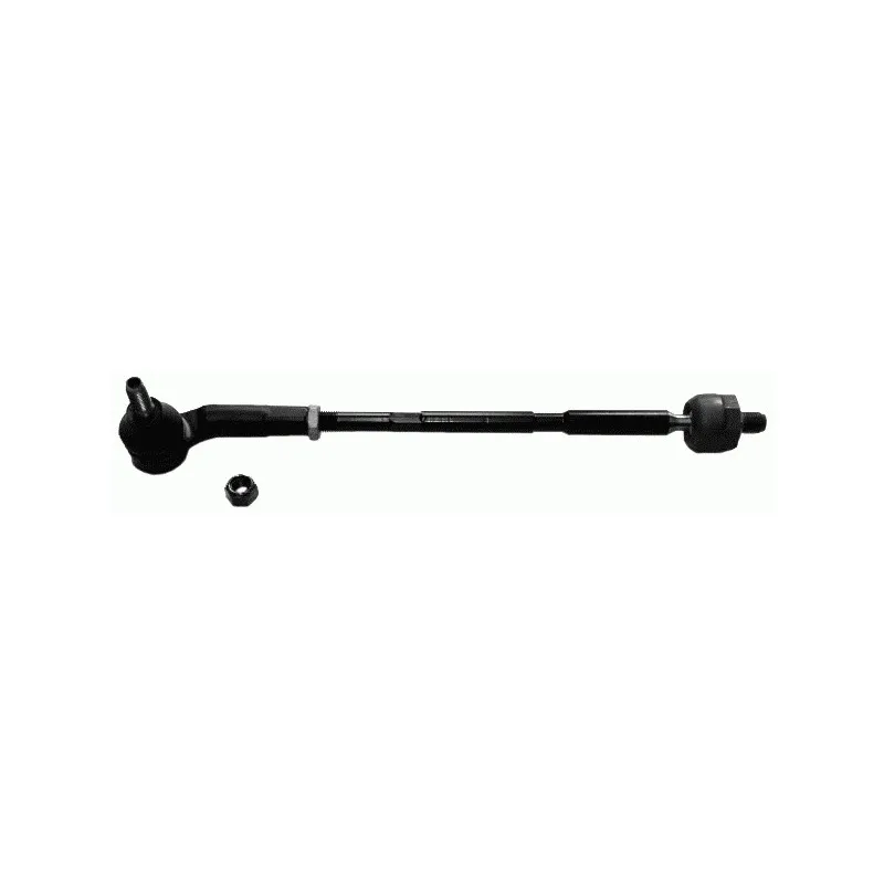 Barre de connexion LEMFORDER 27143 01