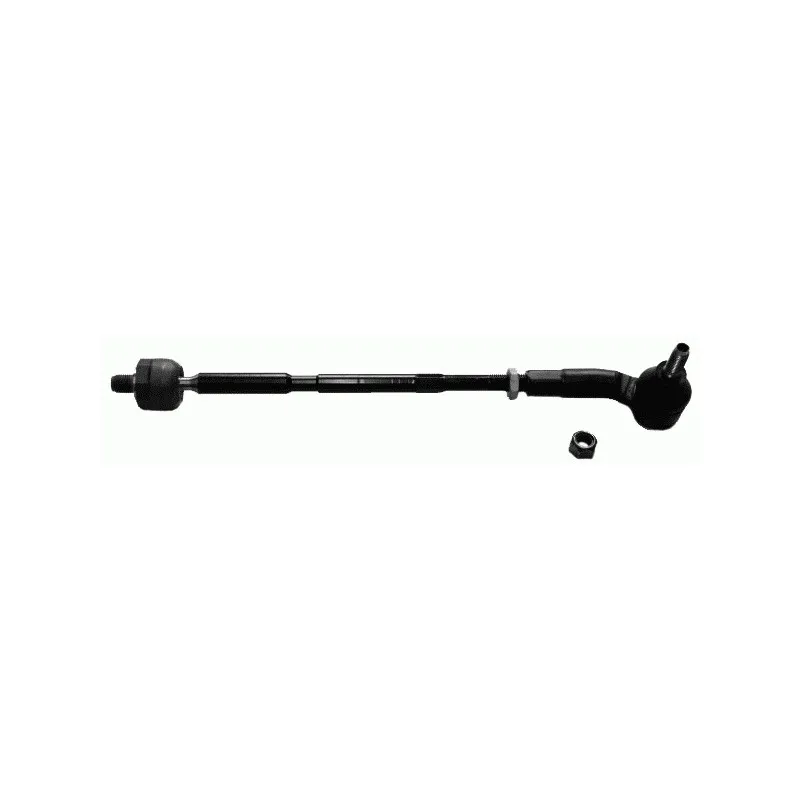 Barre de connexion LEMFORDER 27144 01