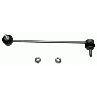 Entretoise/tige, stabilisateur LEMFORDER 27149 02