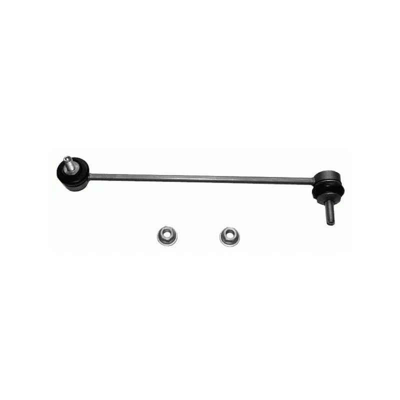 Entretoise/tige, stabilisateur LEMFORDER 27149 02