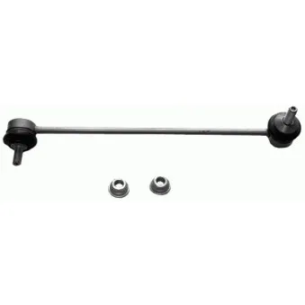 Entretoise/tige, stabilisateur LEMFORDER 27150 02
