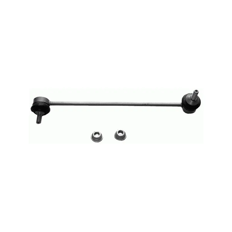 Entretoise/tige, stabilisateur LEMFORDER 27150 02