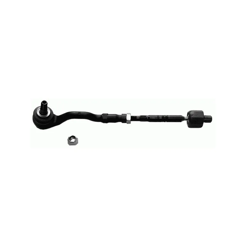 Barre de connexion LEMFORDER 27151 02