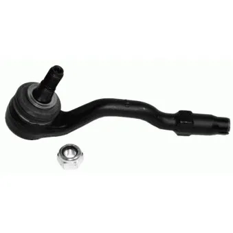 Rotule de barre de connexion LEMFORDER 27152 02