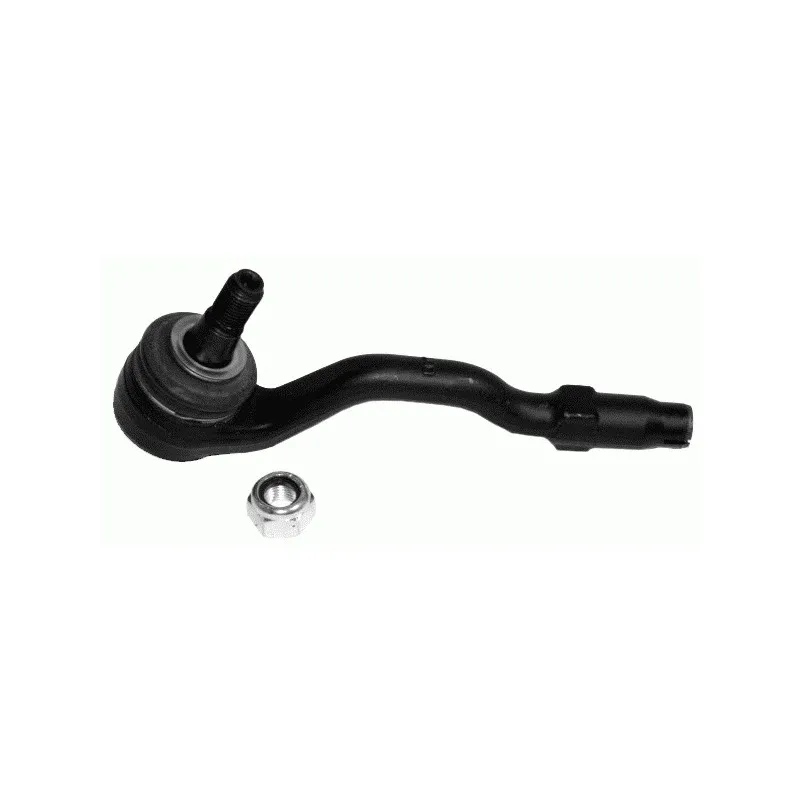 Rotule de barre de connexion LEMFORDER 27152 02