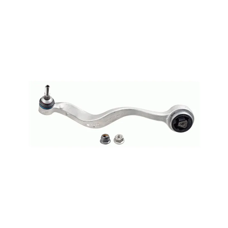 Biellette de barre stabilisatrice LEMFORDER 27159 02