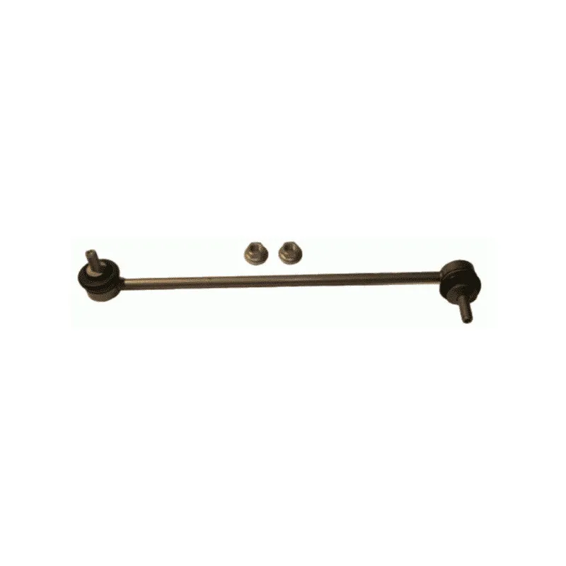 Entretoise/tige, stabilisateur LEMFORDER 27162 02