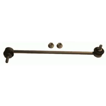 Entretoise/tige, stabilisateur LEMFORDER