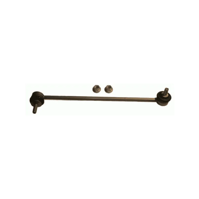 Entretoise/tige, stabilisateur LEMFORDER 27163 02