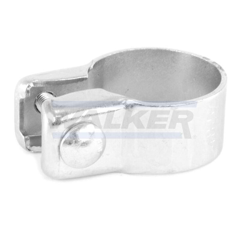 Pièce de serrage, échappement WALKER 81985 - Visuel 2