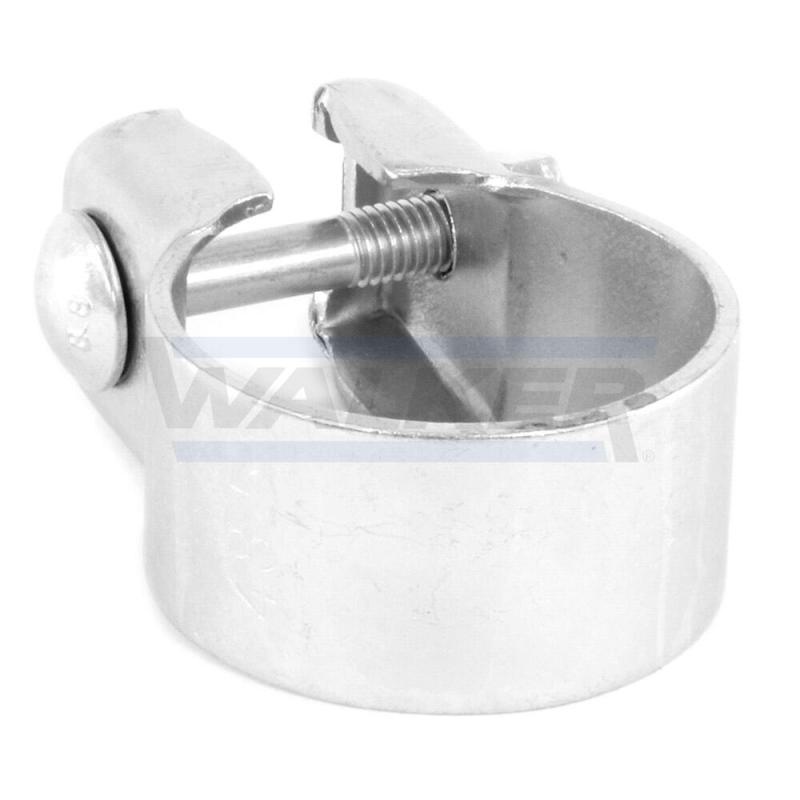 Pièce de serrage, échappement WALKER 81985 - Visuel 3