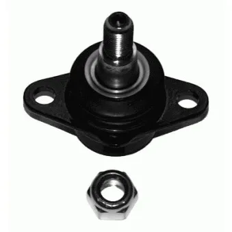 Rotule de suspension LEMFORDER 27167 02