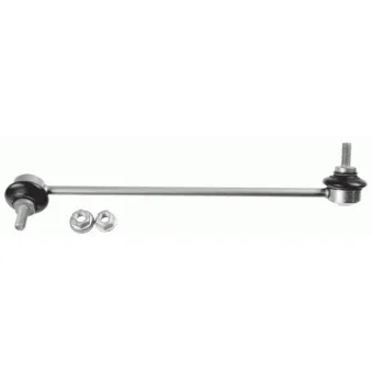 Entretoise/tige, stabilisateur LEMFORDER 27168 02