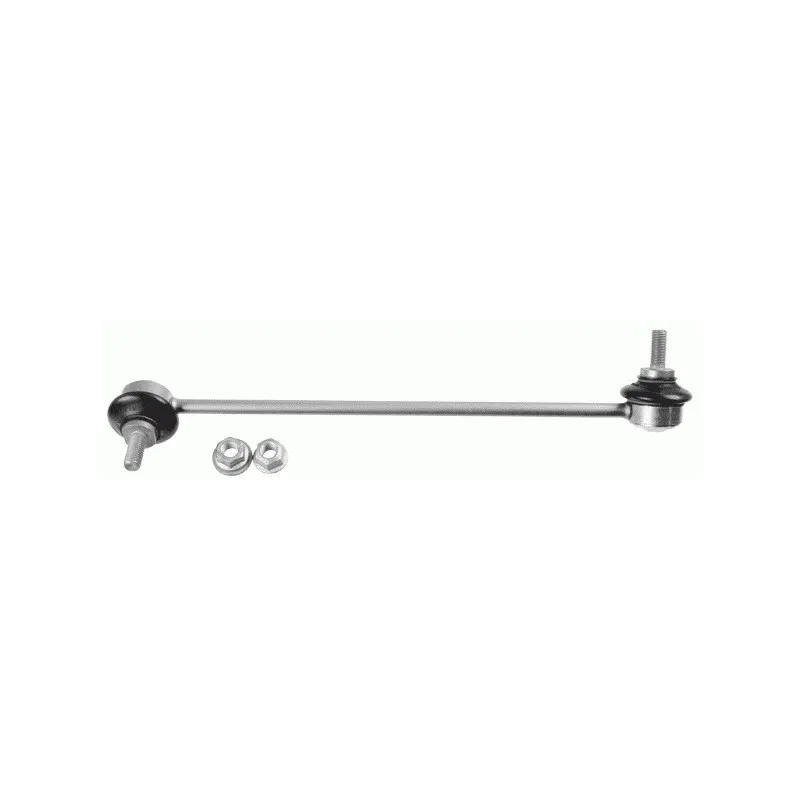 Entretoise/tige, stabilisateur LEMFORDER 27168 02
