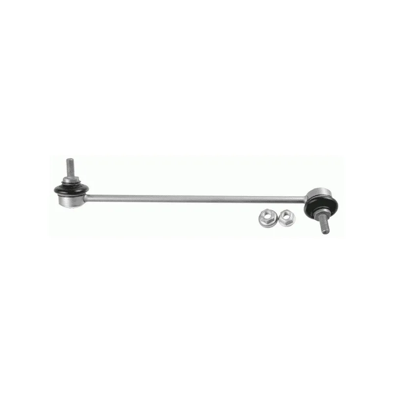 Entretoise/tige, stabilisateur LEMFORDER 27169 02