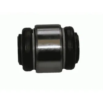 Rotule de suspension LEMFORDER 27170 01