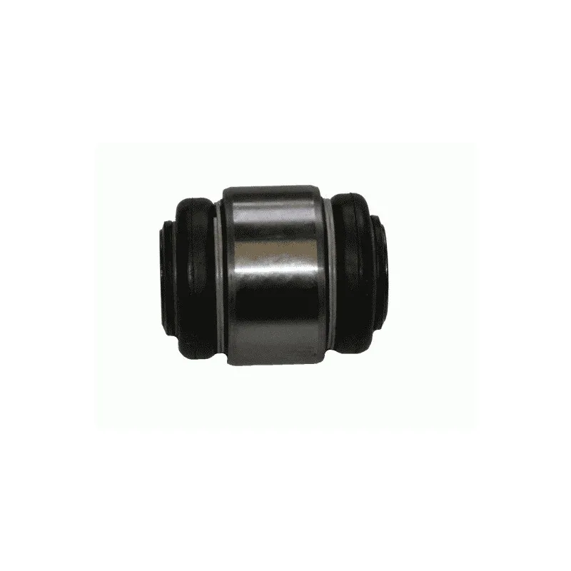 Rotule de suspension LEMFORDER 27170 01