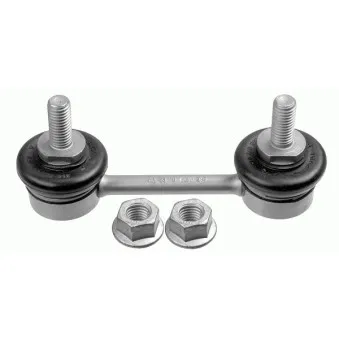Entretoise/tige, stabilisateur LEMFORDER