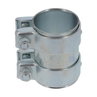 Raccord de tuyau, système d'échappement WALKER