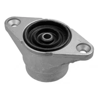 Coupelle de suspension LEMFORDER 27189 01