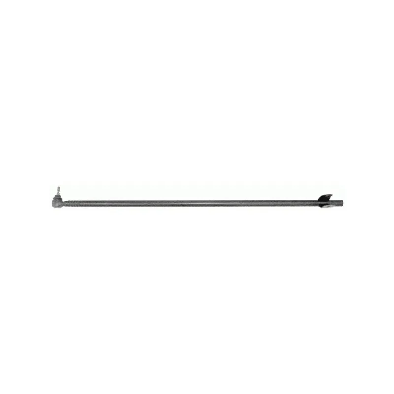 Rotule de barre de connexion LEMFORDER 27202 01