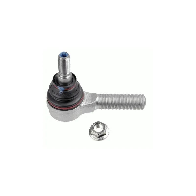 Rotule de barre de connexion LEMFORDER 27205 01