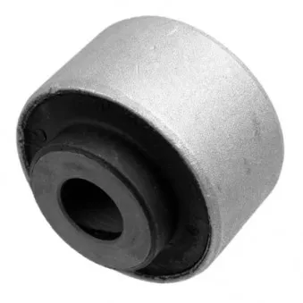 Suspension, barre de couplage stabilisatrice LEMFORDER 27218 01