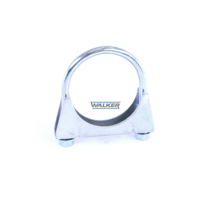 Pièce de serrage, échappement WALKER 82313 - Visuel 3