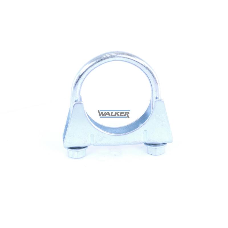 Pièce de serrage, échappement WALKER 82325 - Visuel 3