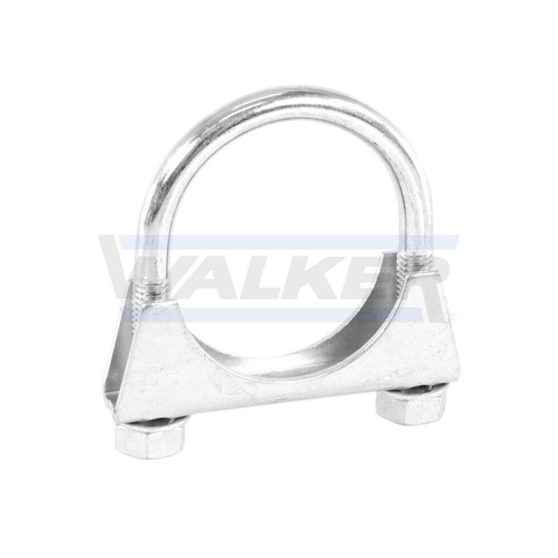 Pièce de serrage, échappement WALKER 82328 - Visuel 3