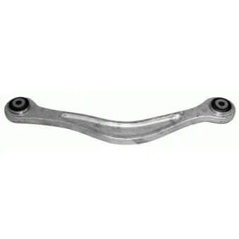 Biellette de barre stabilisatrice LEMFORDER 27280 01