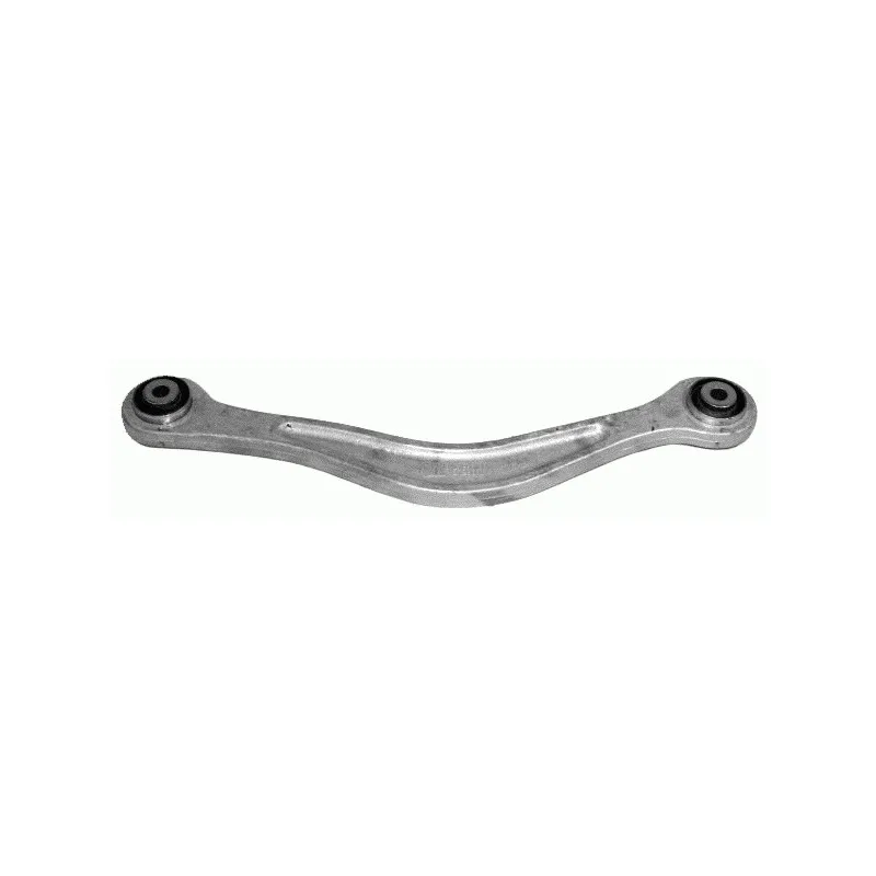 Biellette de barre stabilisatrice LEMFORDER 27280 01