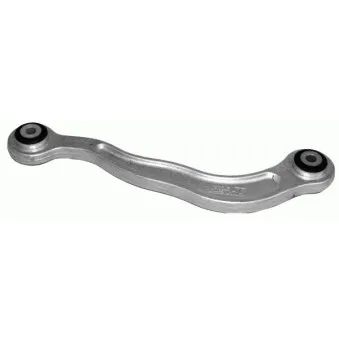 Biellette de barre stabilisatrice LEMFORDER 27281 01