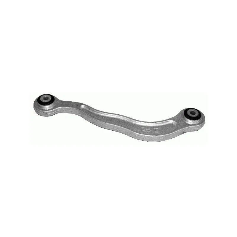 Biellette de barre stabilisatrice LEMFORDER 27281 01