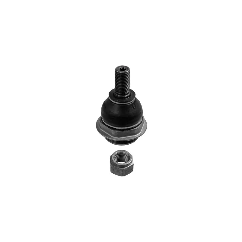 Rotule de suspension LEMFORDER 27299 02