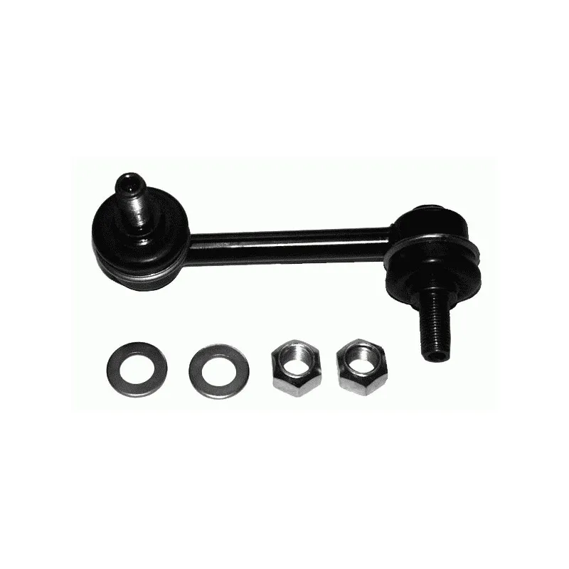 Entretoise/tige, stabilisateur LEMFORDER 27303 02