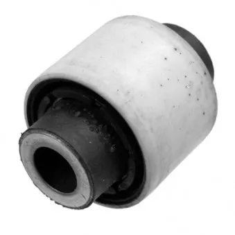 Suspension, bras de liaison LEMFORDER 27306 01