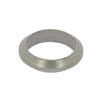 Kit d'assemblage, silencieux WALKER 82479